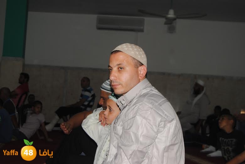 tarawee7 salah zatona ramla (7).jpg